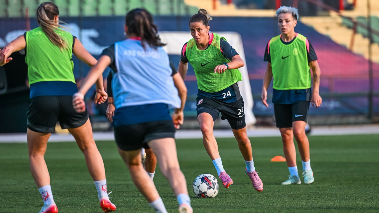 ABB Fomget-Sarajevo maçı ne zaman? Fomget maçı ücretsiz mi? ABB Fomget maçı nerede ve saat kaçta?