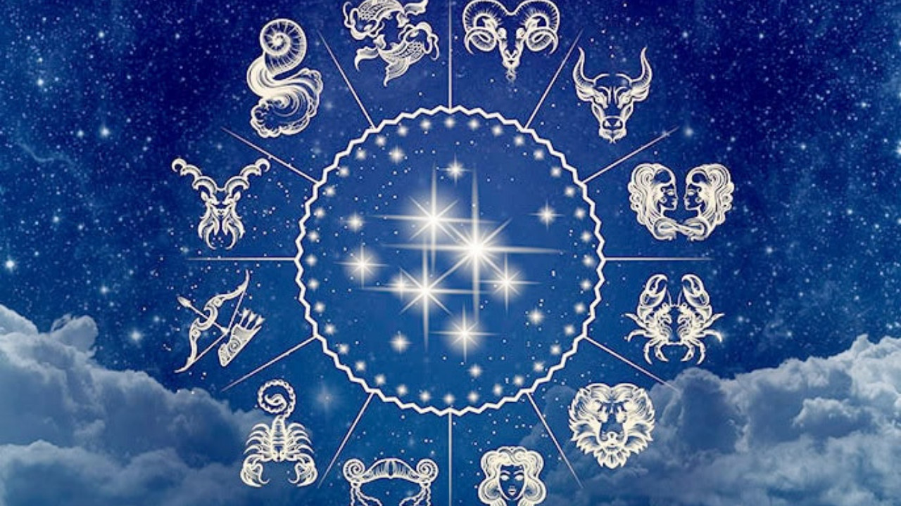 15 Eylül Pazartesi günlük burç yorumları! Yeni haftada gökyüzü burçları nasıl etkileyecek?