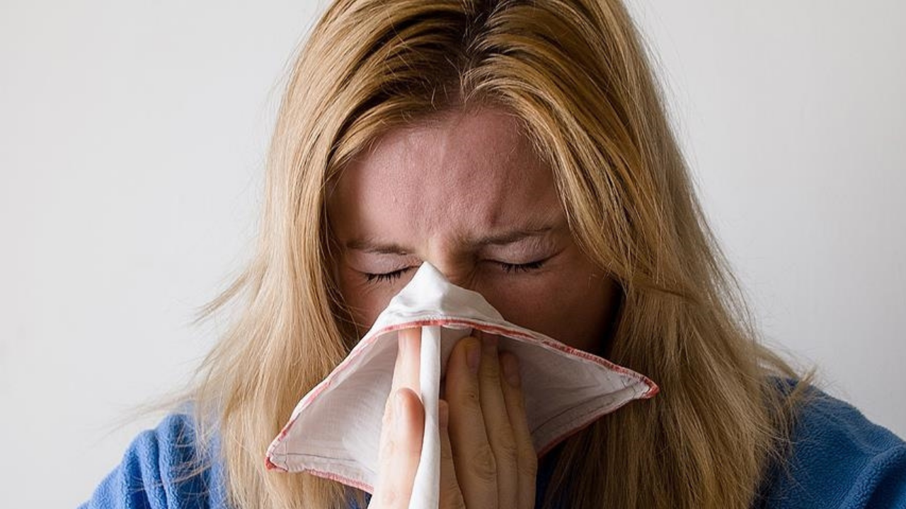 Alt solunum yolu enfeksiyonu nedir? Belirtileri, tedavisi ve korunma yolları