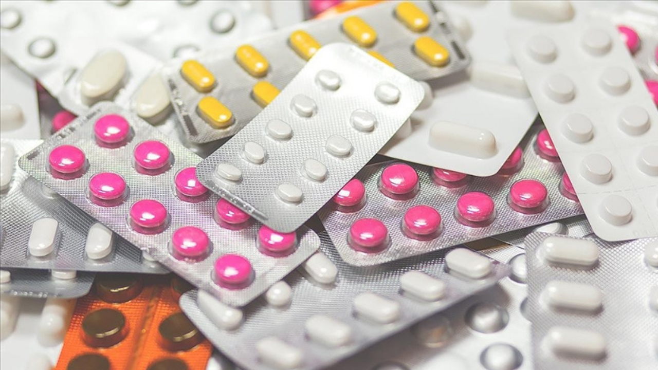 Dex Forte nedir? Ne için kullanılır?