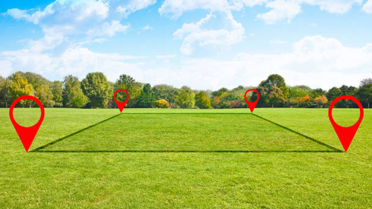 Çubuk'ta peşin ödemede yüzde 20 indirimli arsa fırsatı