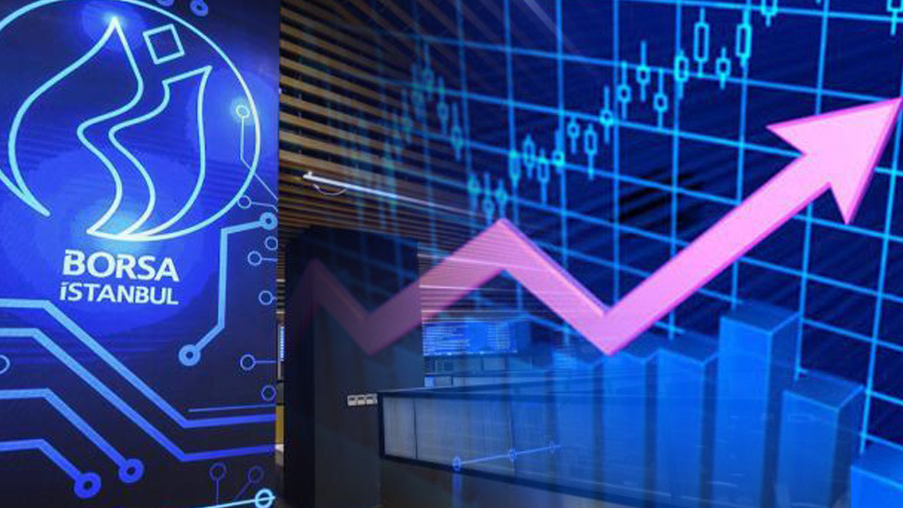 CHP davası borsayı uçurdu! İşte kararın ardından dolar, euro ve gram altın fiyatları