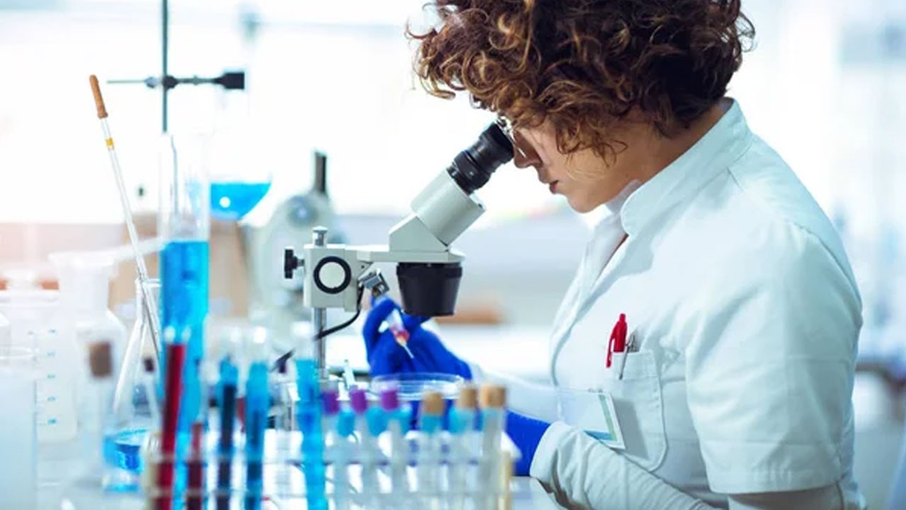 Erkekler dikkat! Erken teşhis hayat kurtarıyor