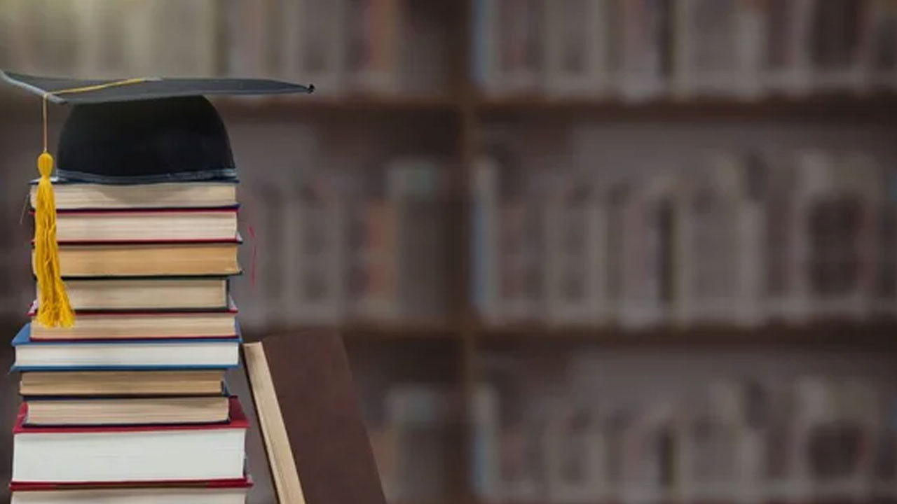 Türkiye’nin yükseköğretim başarısı dünya basınında