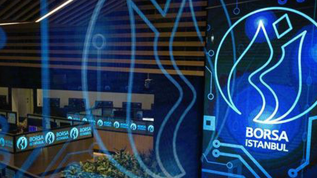 Investco Holding'e operasyon! Ünlü ekonomist dahil 14 kişi gözaltında