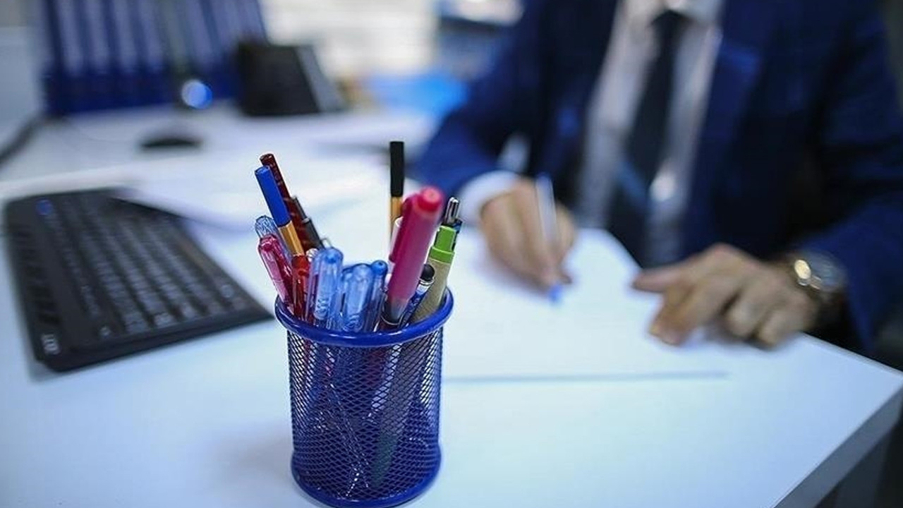 Gölbaşı Belediyesi duyurdu! Hastaneye personel alımı yapılacak