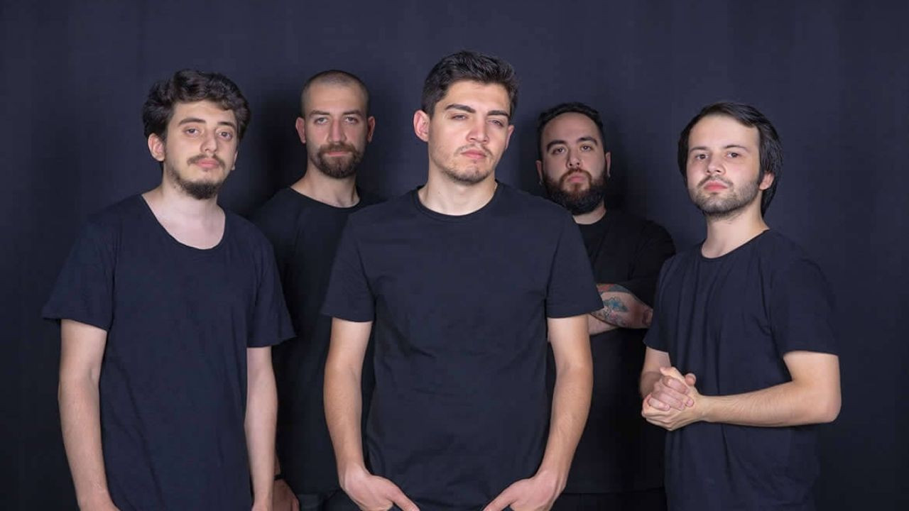 Ankara'da Mavi Gri konseri saat kaçta? Mavi Gri konseri nerede, ücretsiz mi?