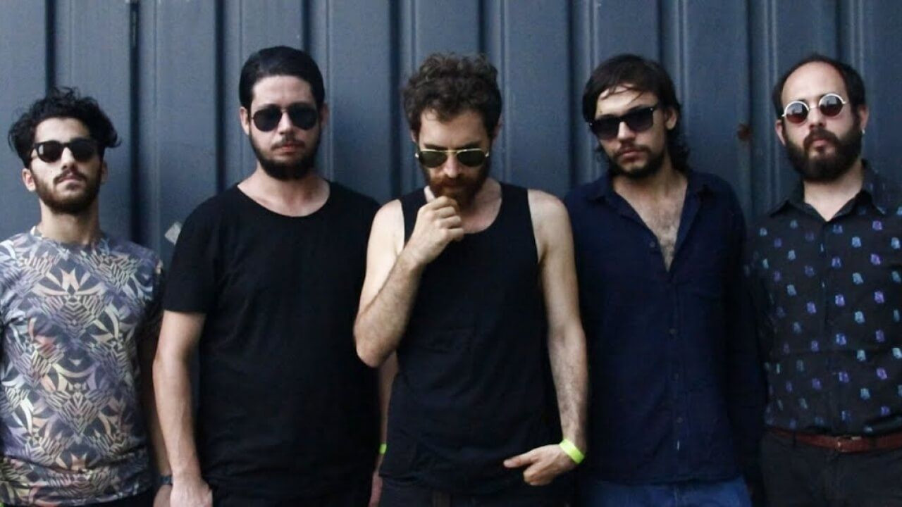 Ankara'da Adamlar konseri saat kaçta? Adamlar konseri nerede, ücretsiz mi?