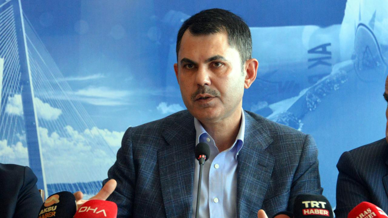 CHP'li başkanlardan Murat Kuruma dikkat çeken ziyaret! Görüşmeler Ankara’da gündem oldu