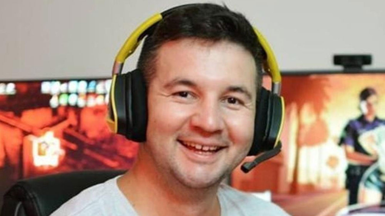 Sincan'da öldürülen uzman çavuşun yayıncı olduğu ortaya çıktı