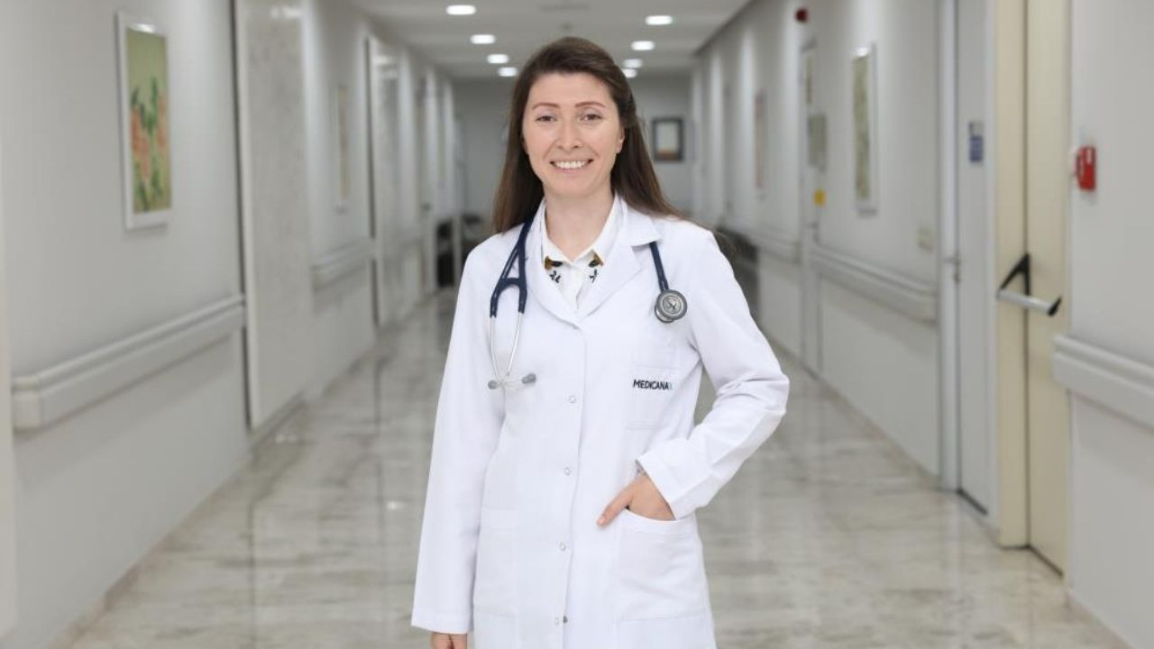 Elektronik sigara, gençlerin sağlığını sessizce riske atabilir