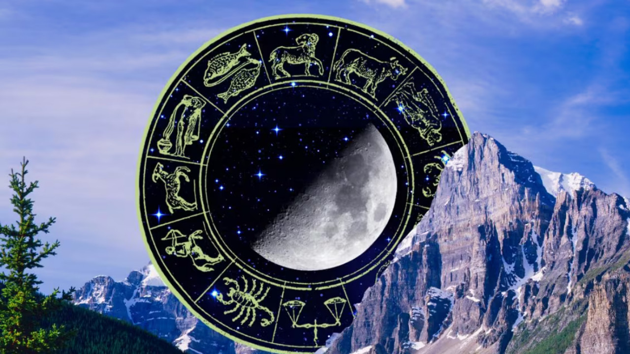 Günün sürprizleri yıldızlarda saklı! 18 Eylül burç yorumları