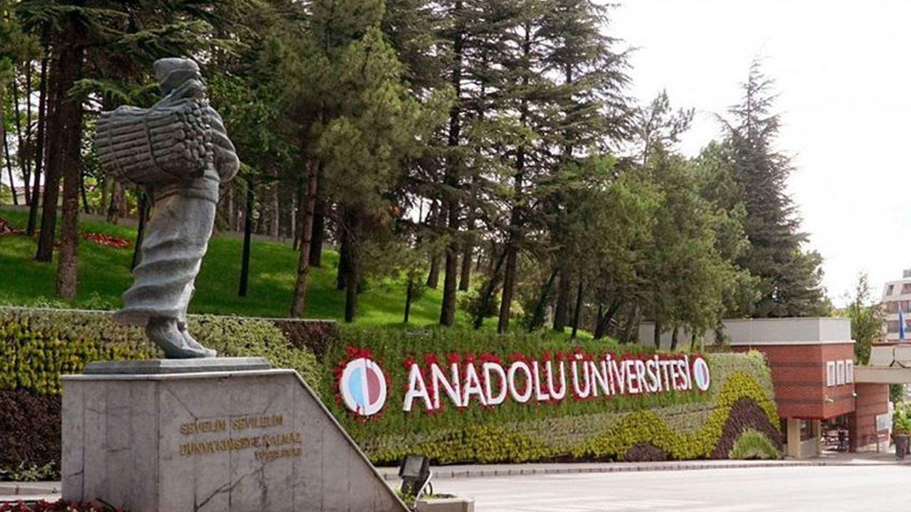 İkinci üniversite kayıtları devam ediyor