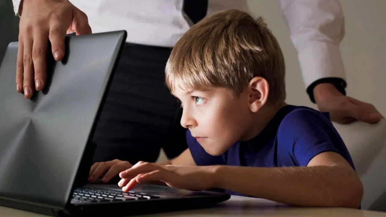 Sağlıklı yaşamda eğitim seferberliği