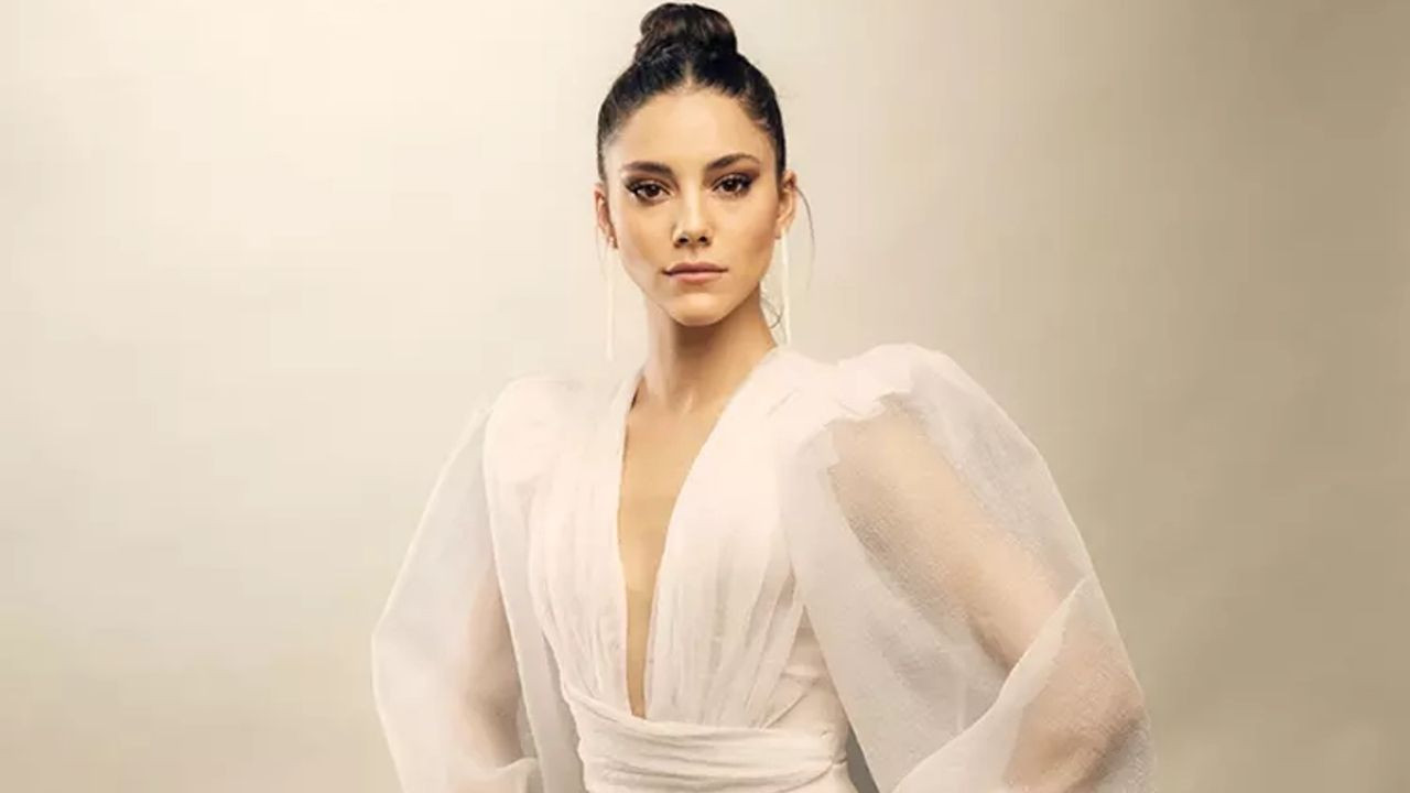 Dilin Döğer kimdir, oyunculuk kariyerinde hangi dizilerde rol almıştır?