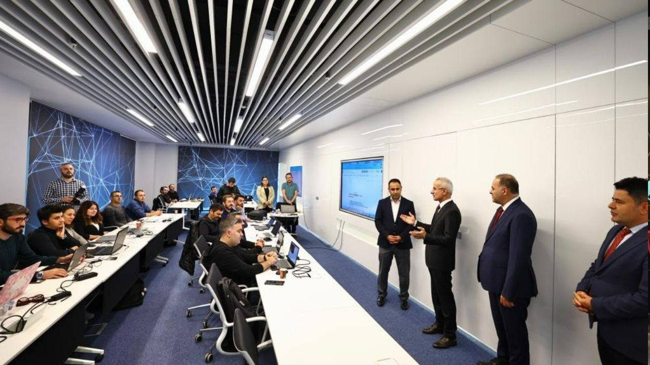 BTK Akademiye 10 yeni ücretsiz ve sertifikalı eğitim eklendi