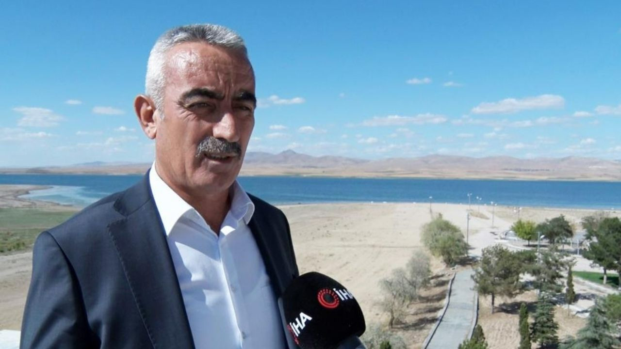 Evren’e karavan kampı ve tarımsal projeler geliyor