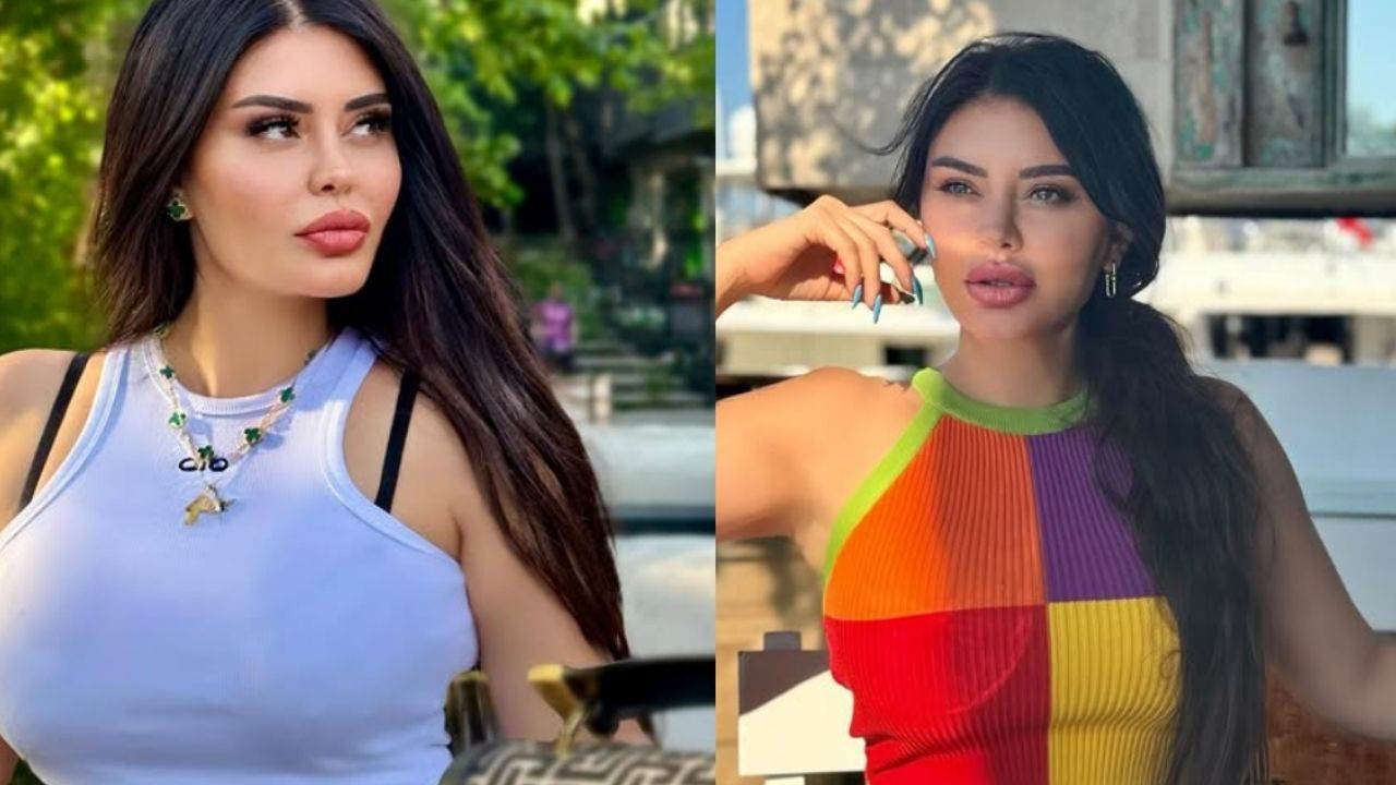 Ebru Polat kimdir, kariyerinde ne gibi adımlar attı?