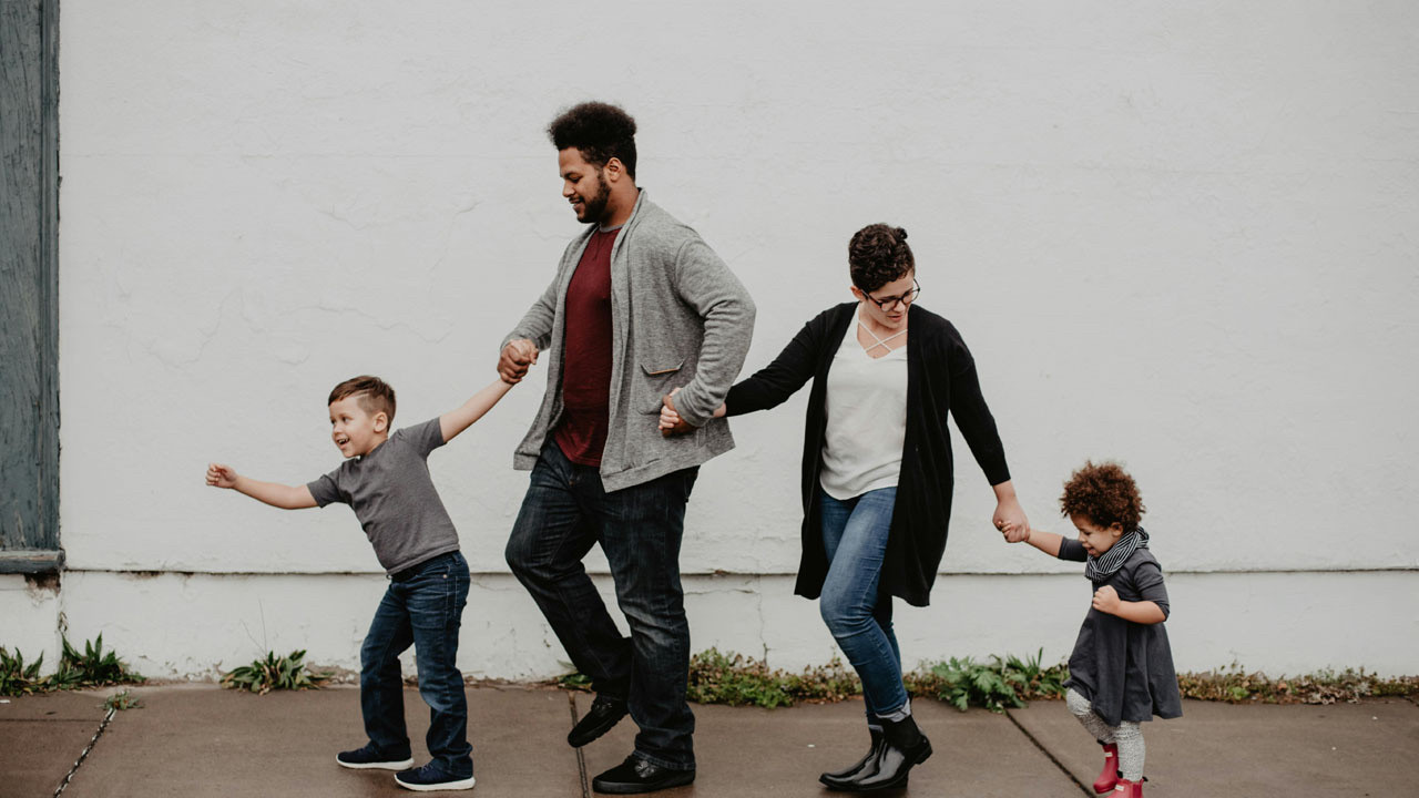 Anne-baba adaylarının dikkatine! Sağlık Bakanlığı harekete geçiyor