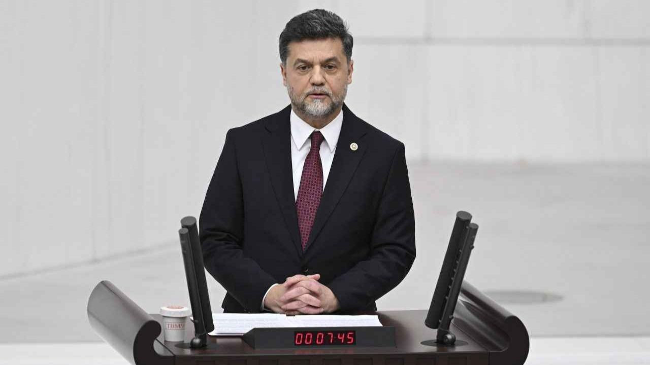 Mustafa Nedim Yamalı kimdir, hangi siyasi görevlerde yer almıştır?