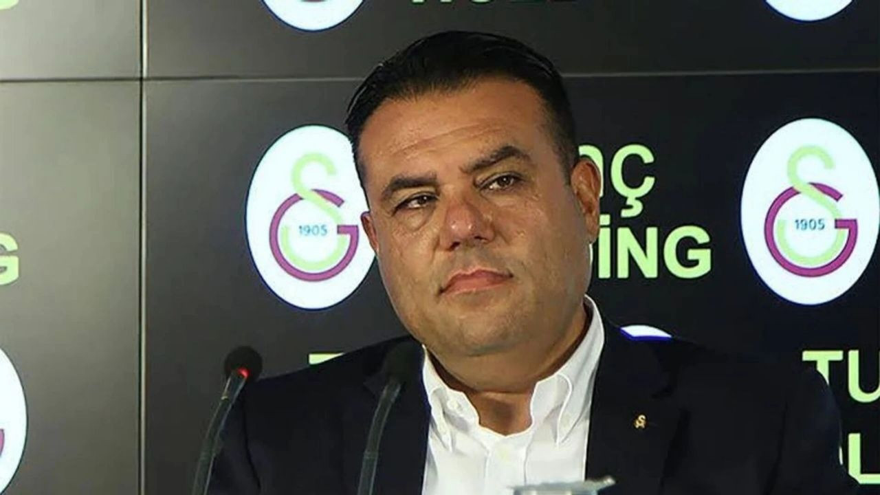 Dinçer Azaphan kimdir, iş camiasında neler yaptı ve hangi spor kulübüne katkı sağladı?