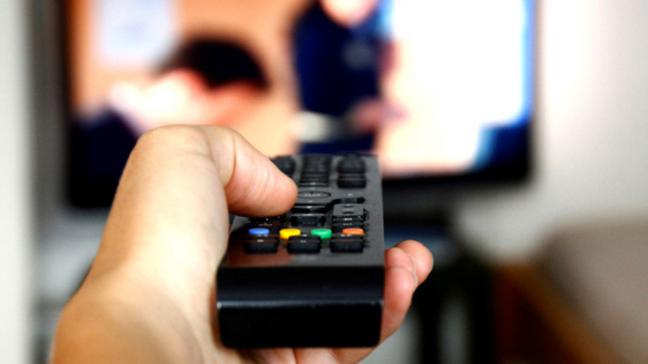 Reytinglerde gecenin galibi TRT 1 oldu! 18 Eylül reyting sonuçları