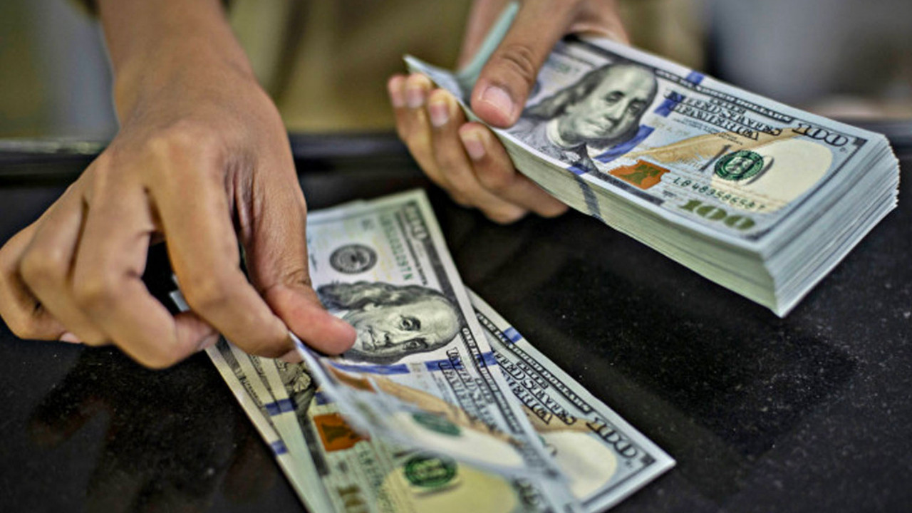 “Vergisiz döviz” iddiasına yanıt! Her işlemden vergi alınıyor