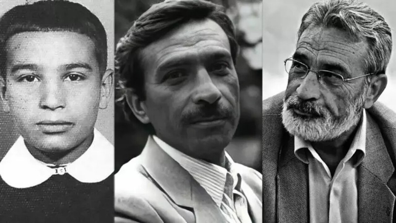 “Kimin yüzünü çevirdiysem hüznü de sevinci kadar ıskarta” diyen şair, İsmet Özel kimdir?