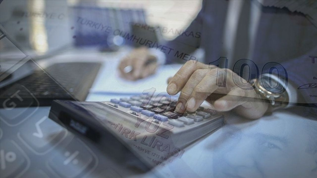 Maaş hacizlerine sınırlama mı geliyor?