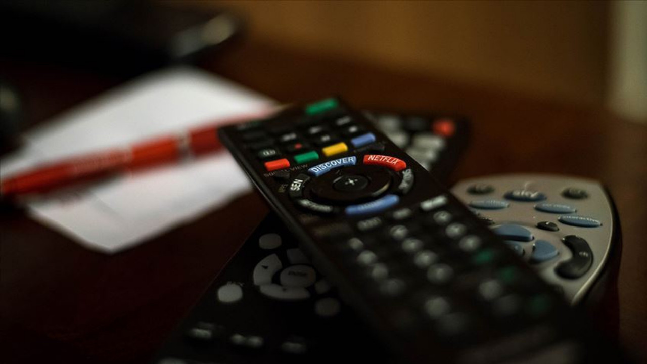 19 Eylül reyting sonuçları açıklandı! Cuma akşamının galibi belli oldu