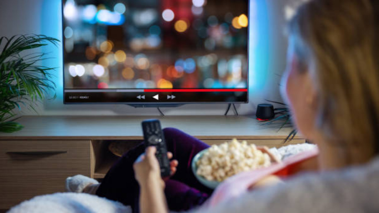 Kumanda elden ele dolaşacak! Bugün ekranlarda büyük savaş var