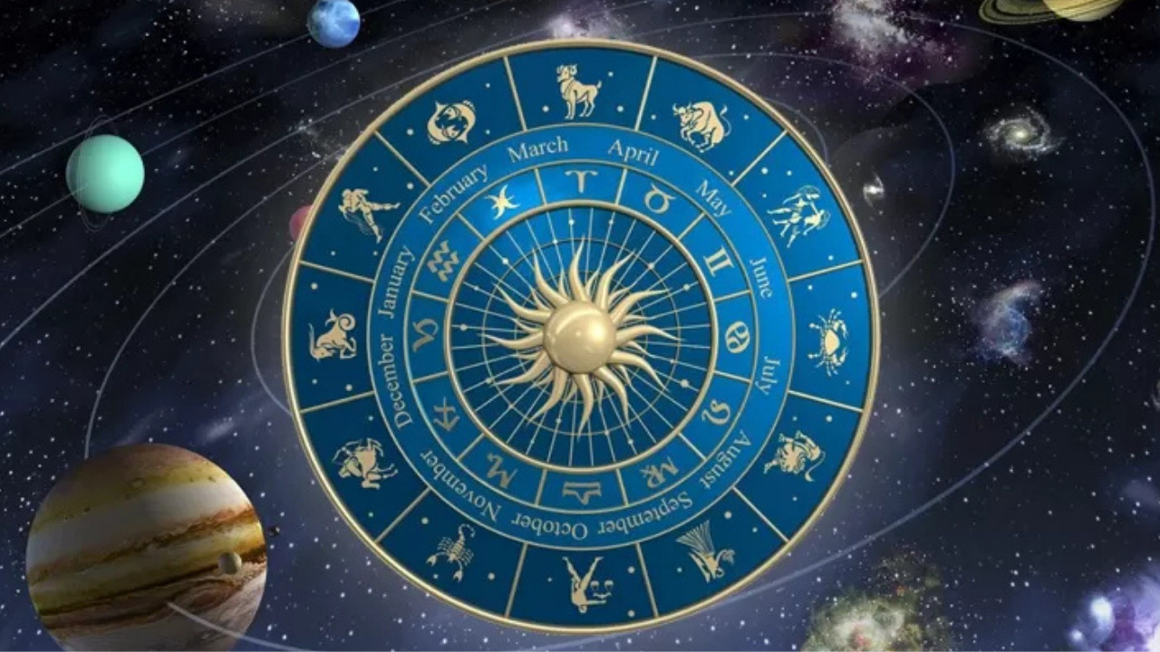 Tutulma burçları sarsıyor! 21 Eylül’de kimler etkilenecek?