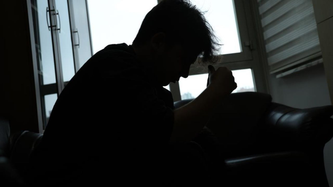 Çocukların okuldan soğuma nedeni ‘akran zorbalığı' olabilir mi?