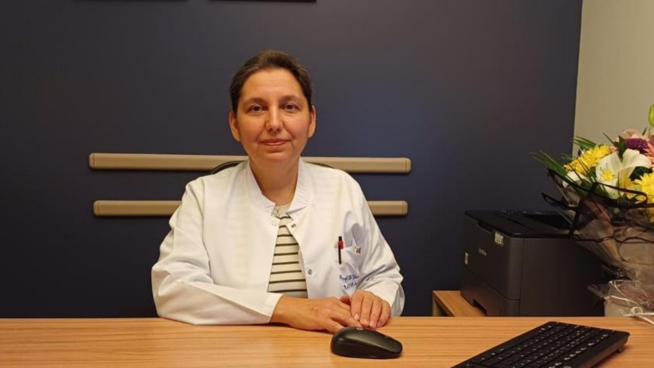 Sessiz katil sepsis: Her yıl 11 milyon can alıyor!