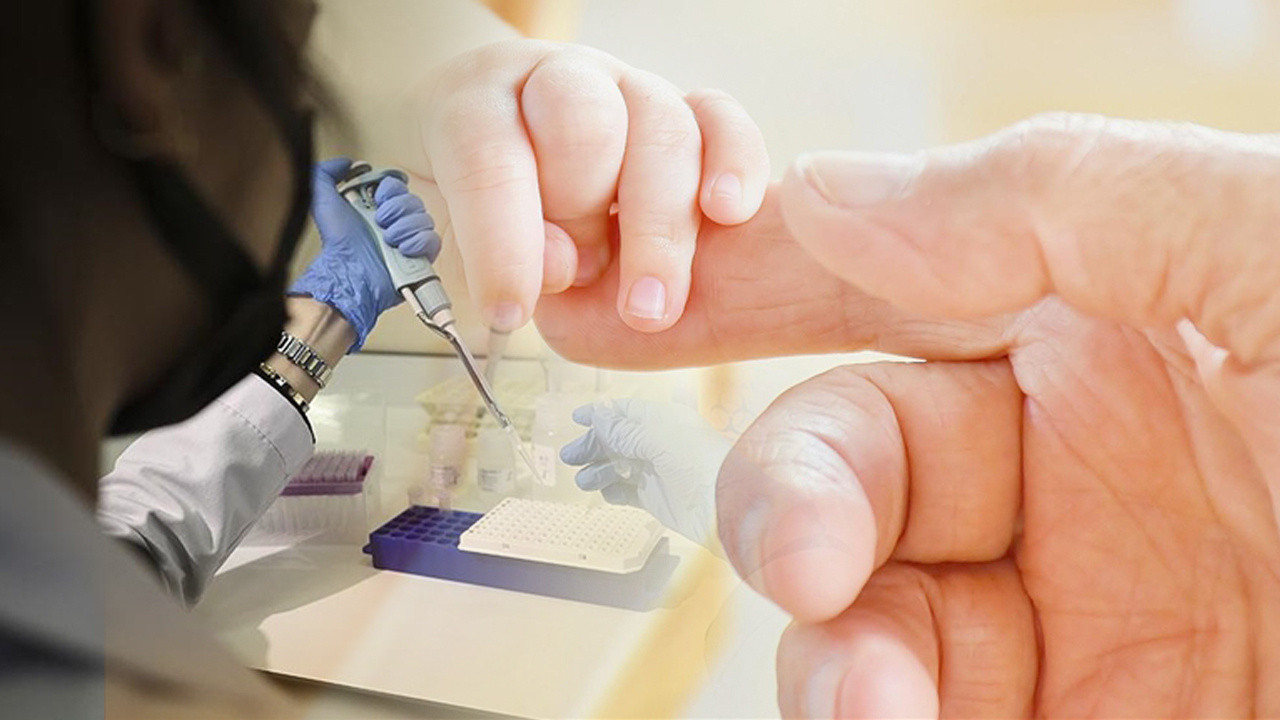 SMA ilacı için müjde! Sağlık Bakanı Memişoğlu tarih verdi