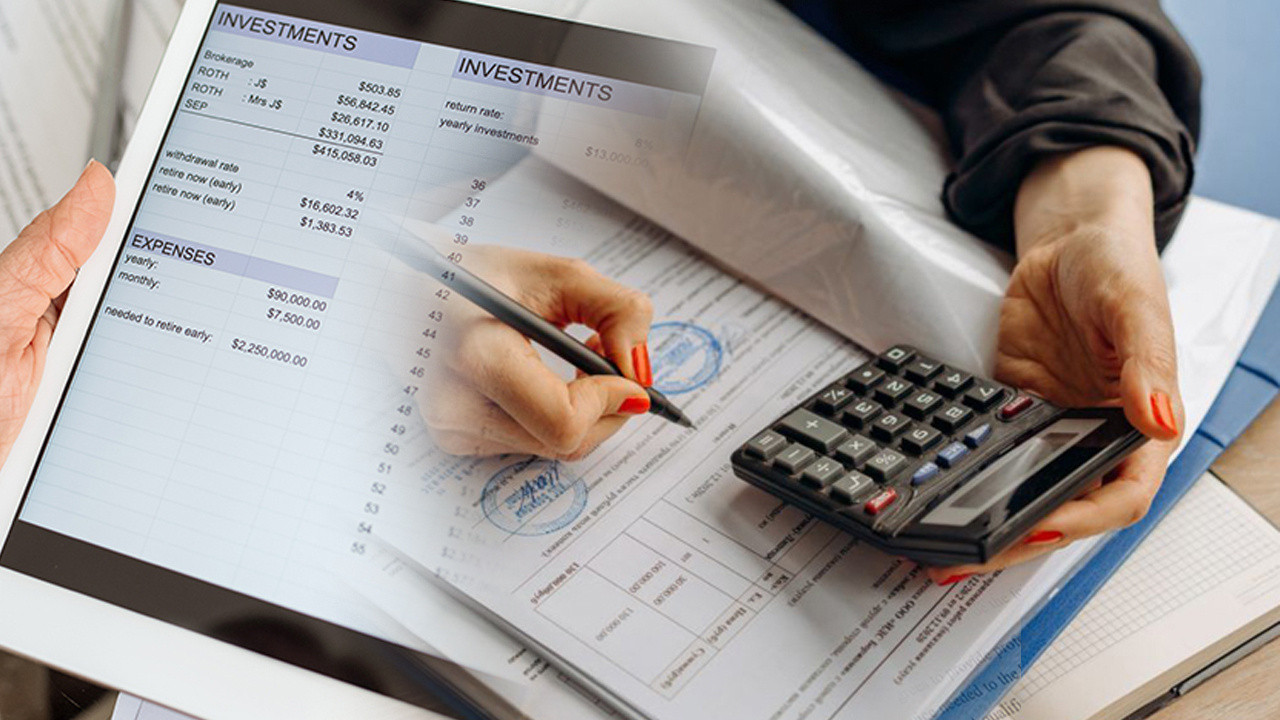 Şirketler için e-defter dönemi! Artık zorunlu