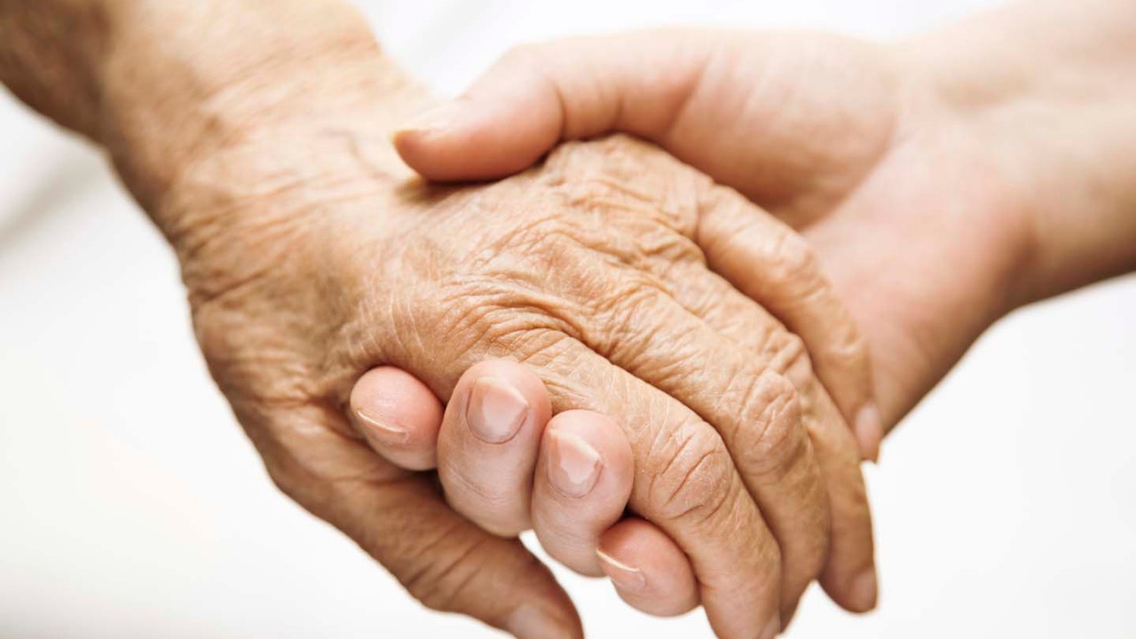 Çankaya’da sağlıkta dev adım! Alzheimer hastaları için dijital koruma