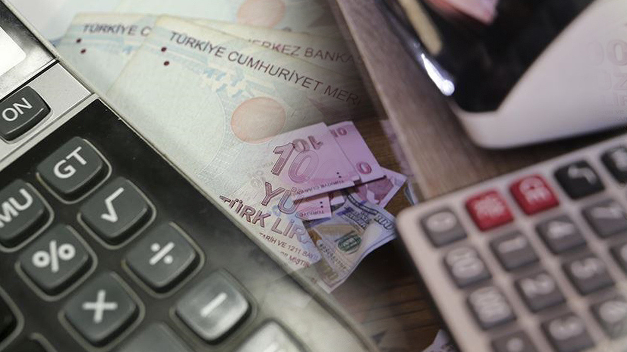 750 bin TL aylık ne kazandırır? Banka mevduat faizlerinde son durum