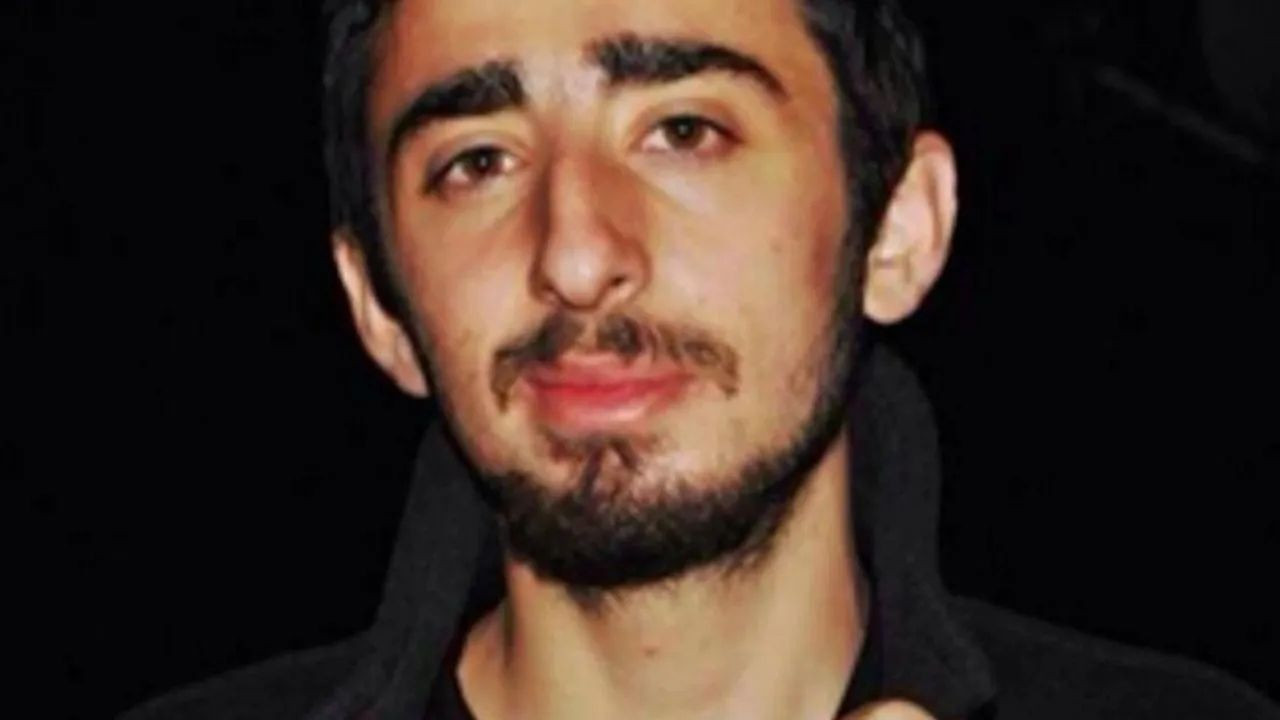 Doğukan Çep kimdir? Karanlık geçmişi ve Sinan Ateş cinayeti iddiaları neler?