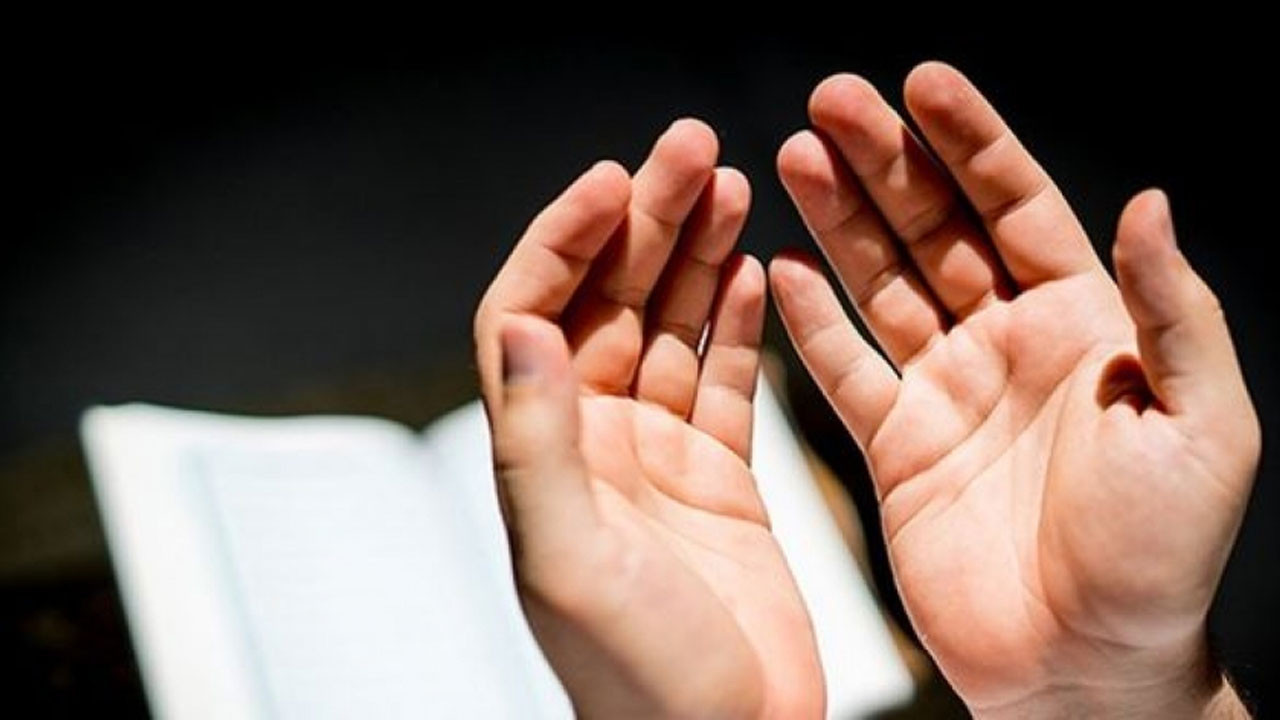 Kızılcahamam'da Millet Bahçesi sohbetleri manevi atmosferiyle kadınları buluşturuyor