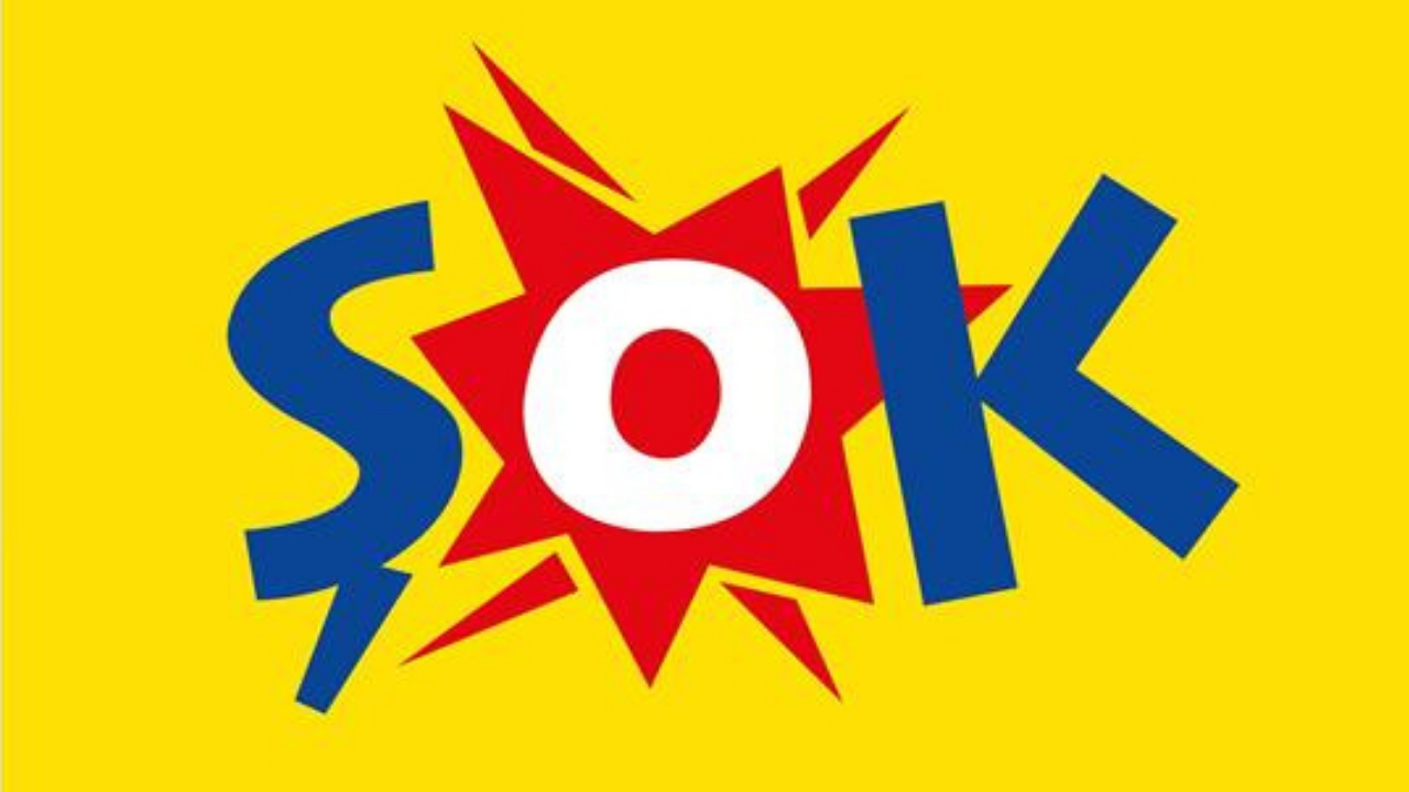 ŞOK 24-30 Eylül aktüel kataloğu:Elektrikli ev aletlerinde kaçırılmayacak fırsatlar!