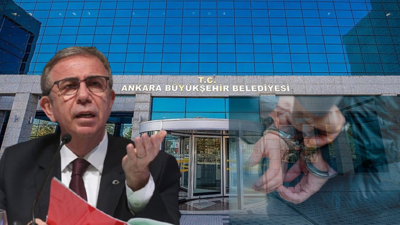 ABB operasyonu büyüyor mu? Yavaş’tan ilk açıklama!