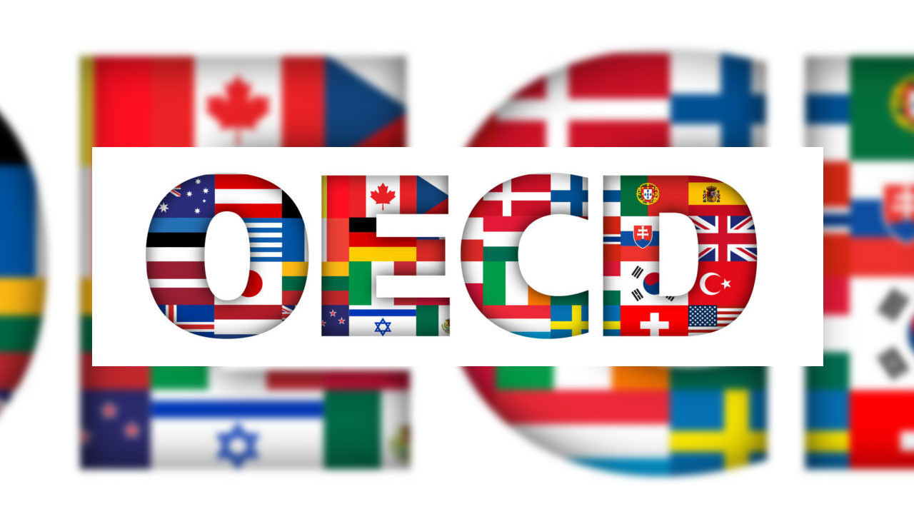 OECD’den Türkiye ekonomisi için kritik güncelleme