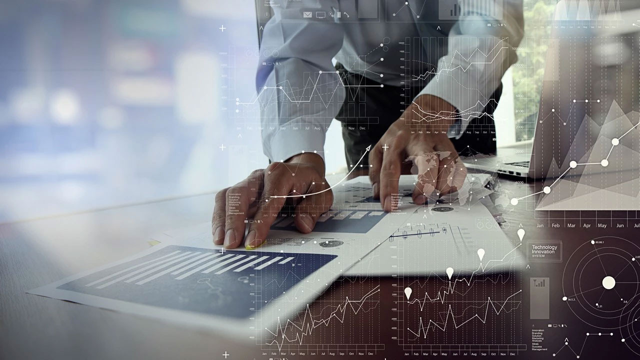 Finansal hizmetlerde güven artıyor: İstihdam beklentisi zayıflıyor