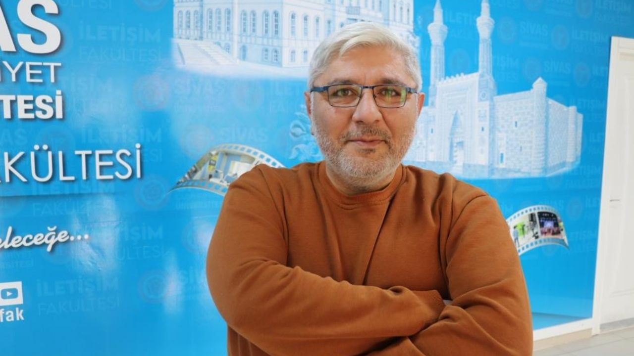 Yapay zeka, o sektörü de aşağı çekiyor