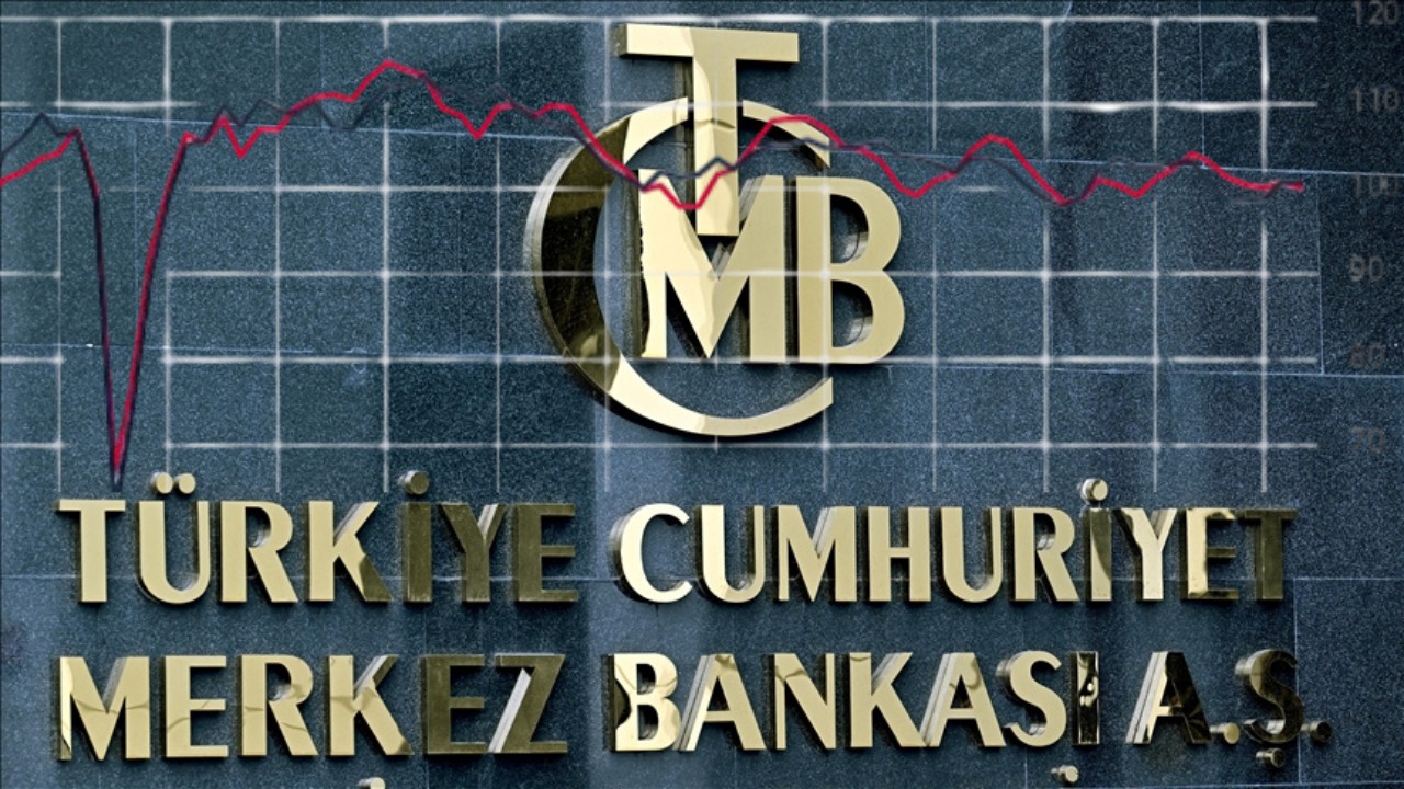 Sanayide sınırlı güven artışı: Güven Endeksi 100,8’e yükseldi