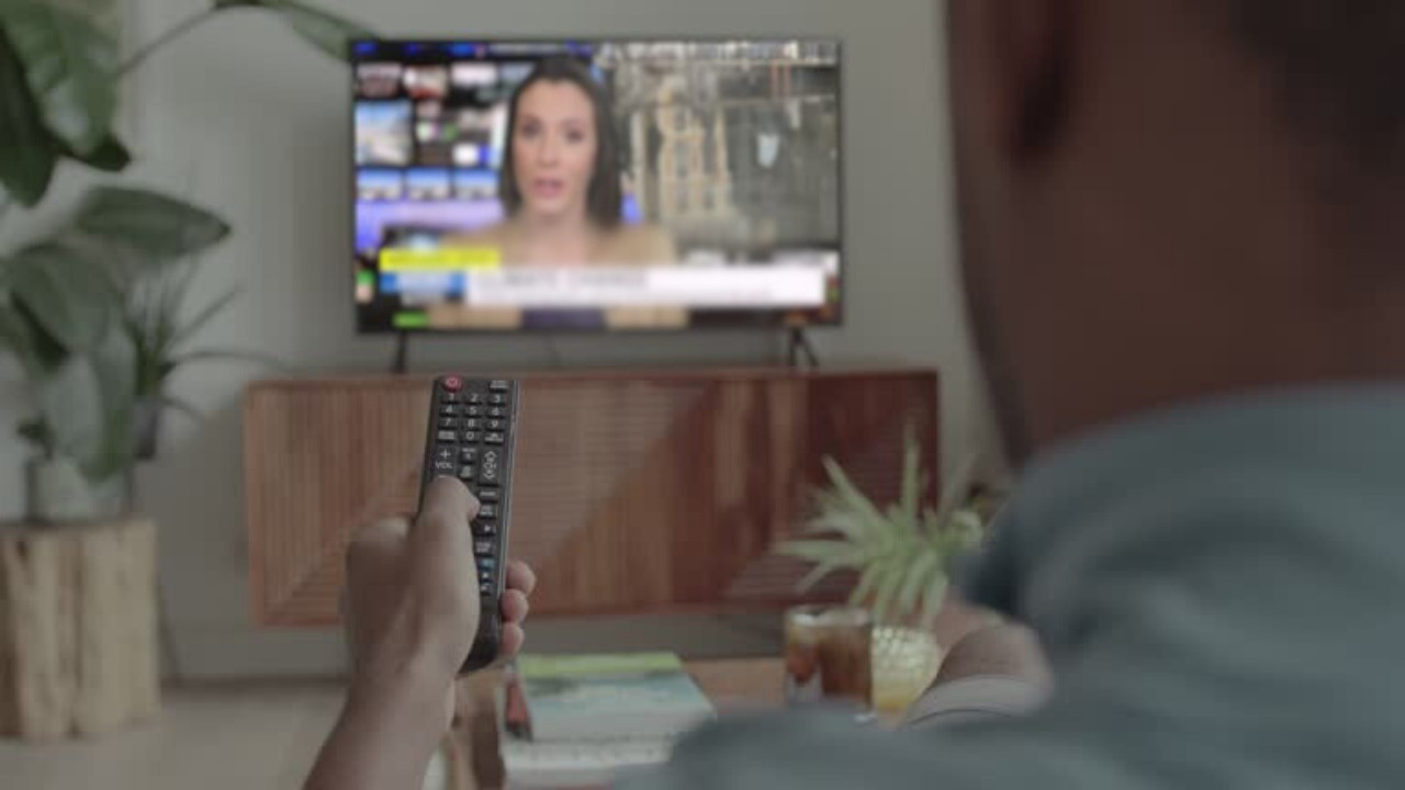 Dün en çok hangi yapımlar izlendi? Reytinglerde ilk sıralar el değiştirdi