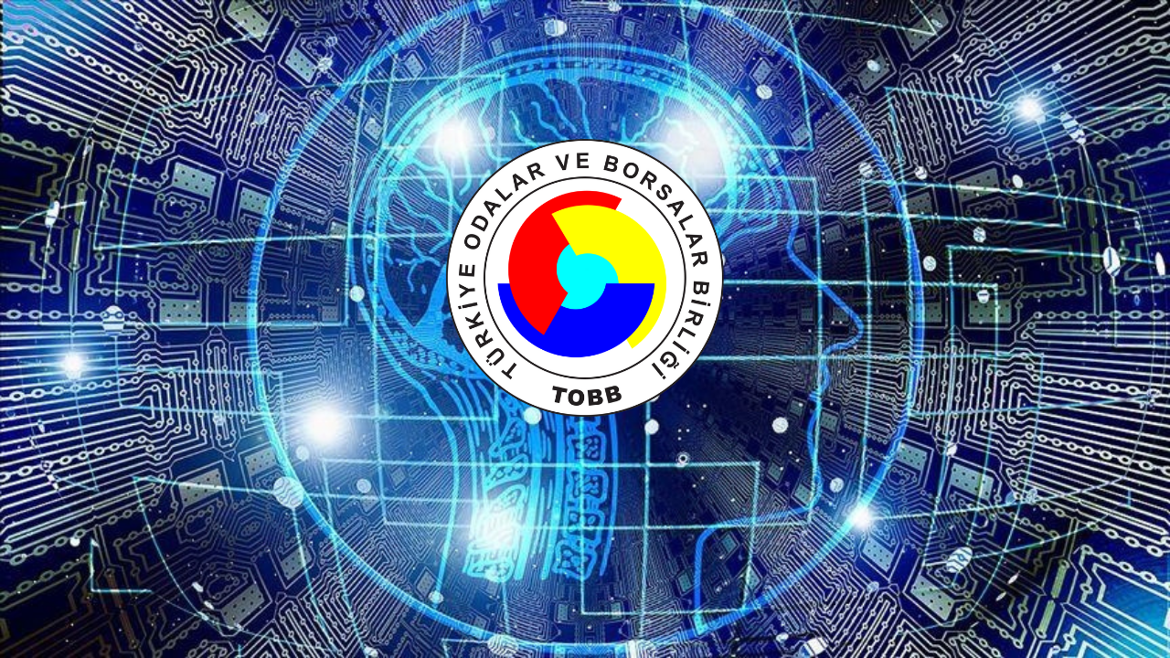 Akıllı KOBİ Konferansı: Dijital dönüşümün yeni rotası Sakarya’da!