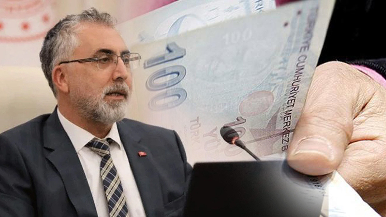 Bağ-Kur’lulara 5 yıl erken emeklilik fırsatı: Prim 7200’e düşüyor