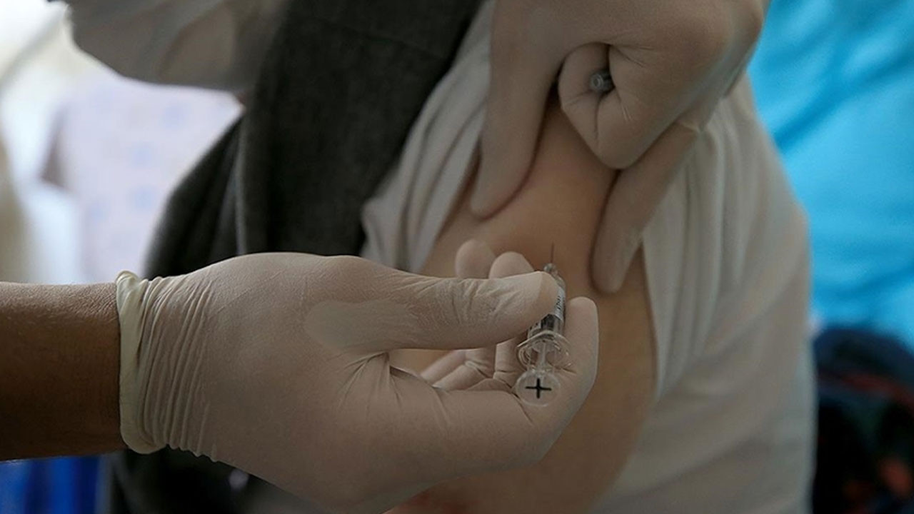 Grip mevsimi başladı: Bilinçsiz antibiyotik kullanımına dikkat